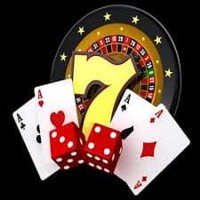 393 bet