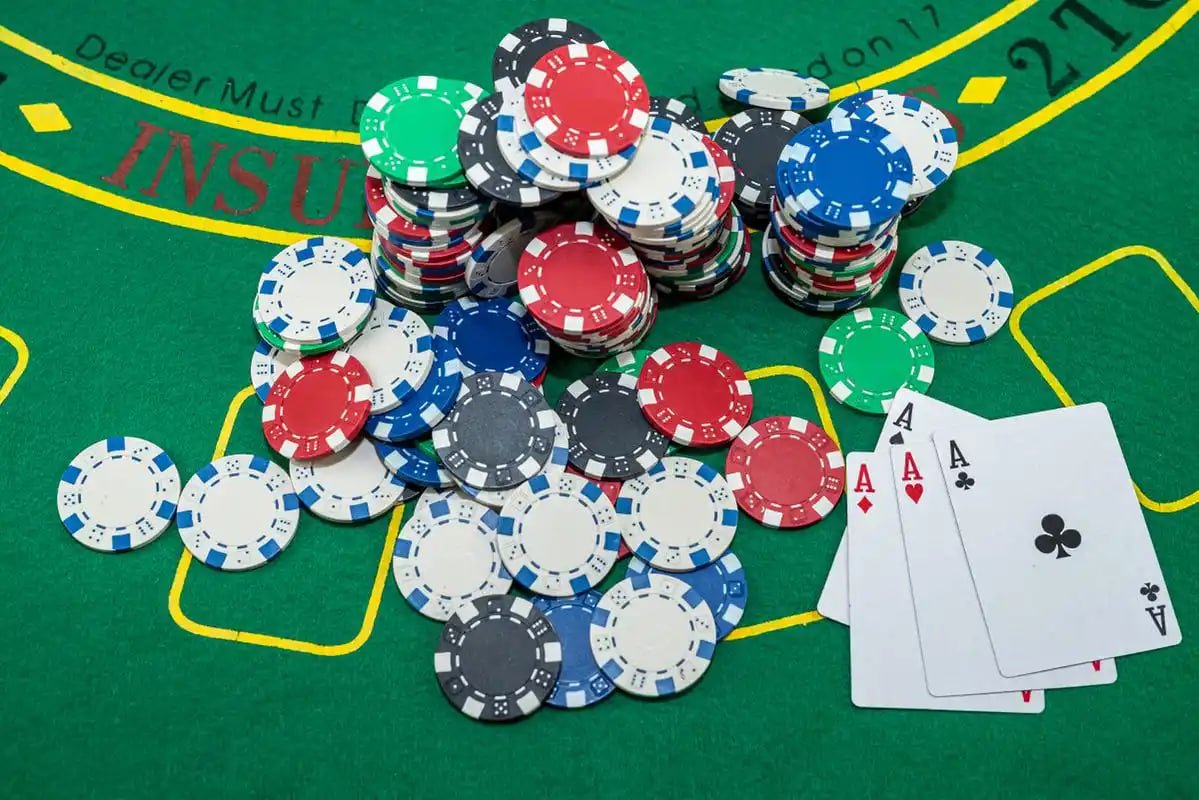 393 bet