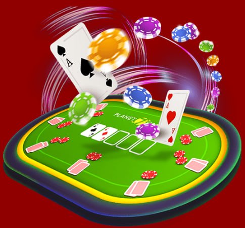 393 bet