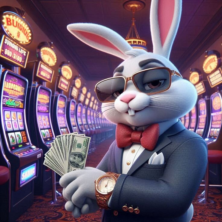 393 bet