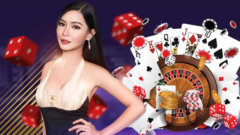 393 bet