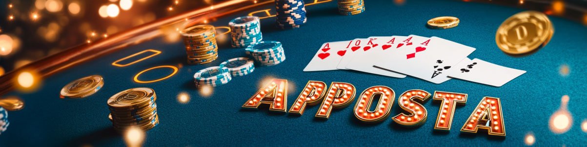 393 bet