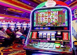393 bet