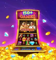 393 bet
