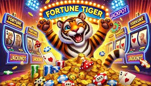 393 bet