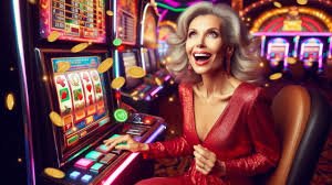 393 bet