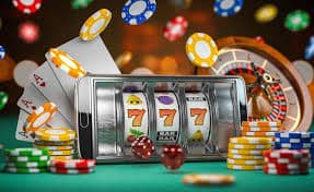 393 bet