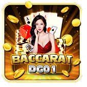 393 bet