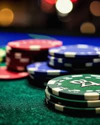 393 bet