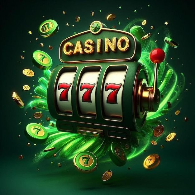 393 bet