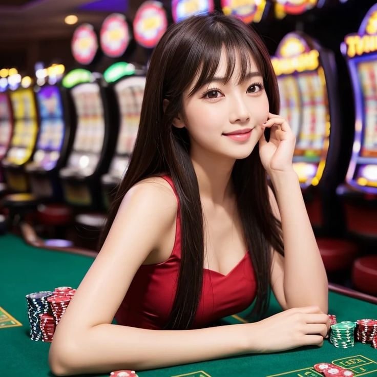 393 bet