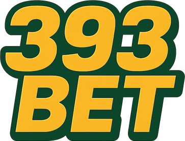 393 bet